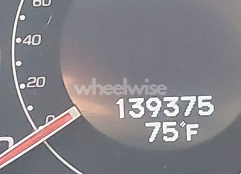 Photo 16 of 2011 Acura Tsx 2.4 (VIN JH4CU2F64BC003735)