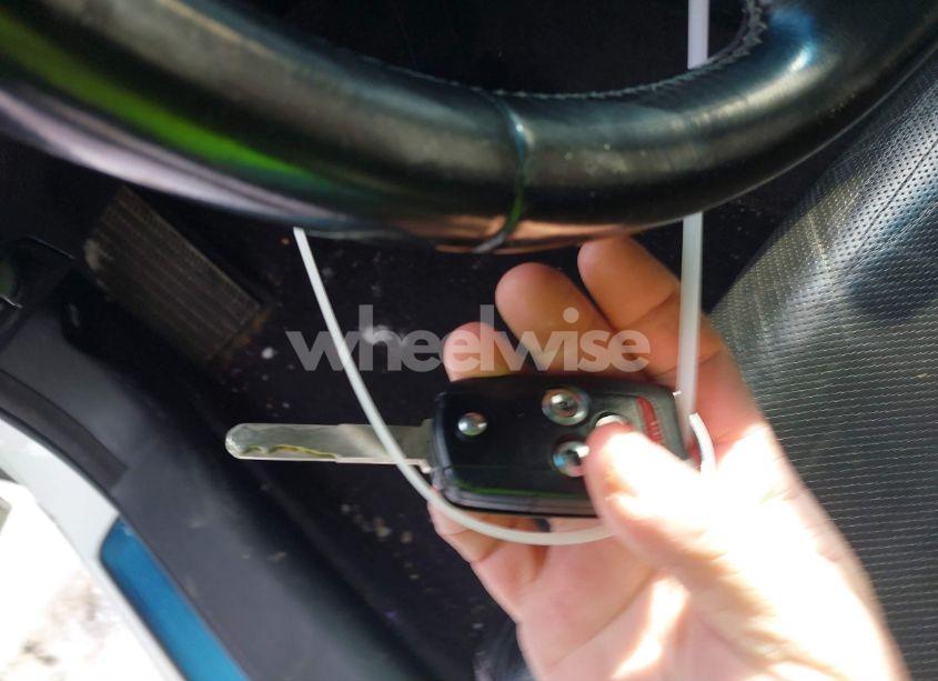 Photo 11 of 2012 Acura Tsx 2.4 (VIN JH4CU2F64CC027339)