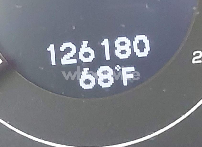 Photo 15 of 2011 Acura Tsx 2.4 (VIN JH4CU2F65BC013707)