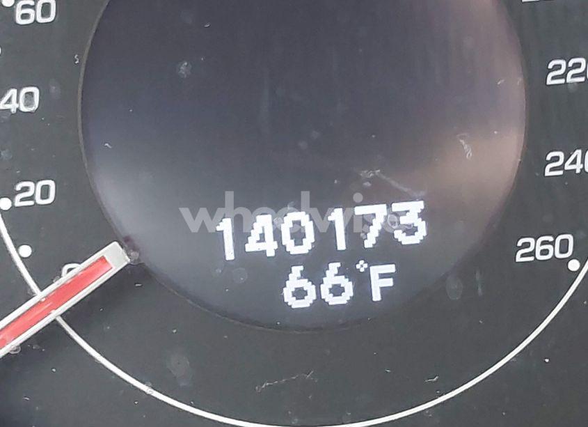 Photo 15 of 2012 Acura Tsx 2.4 (VIN JH4CU2F65CC030167)