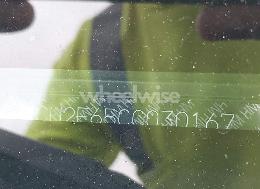 Photo 9 of 2012 Acura Tsx 2.4 (VIN JH4CU2F65CC030167)