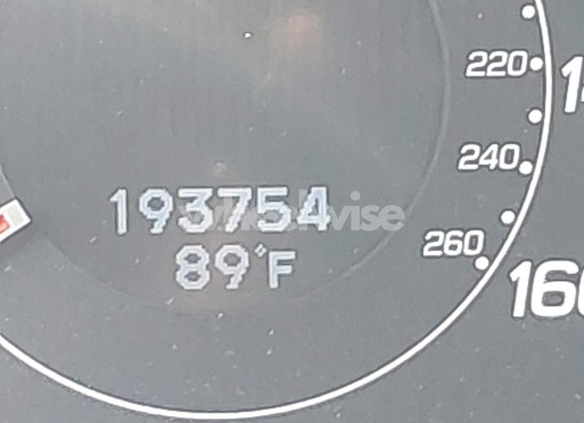 Photo 15 of 2013 Acura Tsx 2.4 (VIN JH4CU2F65DC006615)