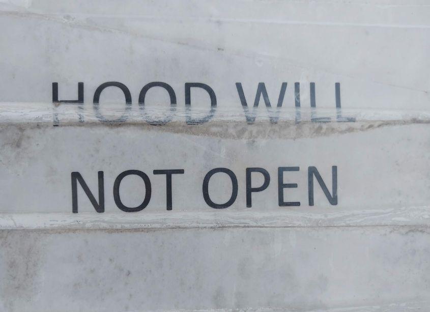 Photo 10 of 2013 Acura Tsx 2.4 (VIN JH4CU2F65DC007036)