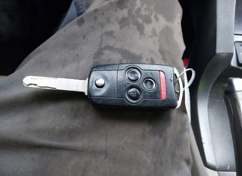 Photo 11 of 2014 Acura Tsx 2.4 (VIN JH4CU2F65EC003179)