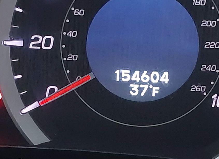 Photo 15 of 2014 Acura Tsx 2.4 (VIN JH4CU2F65EC003179)