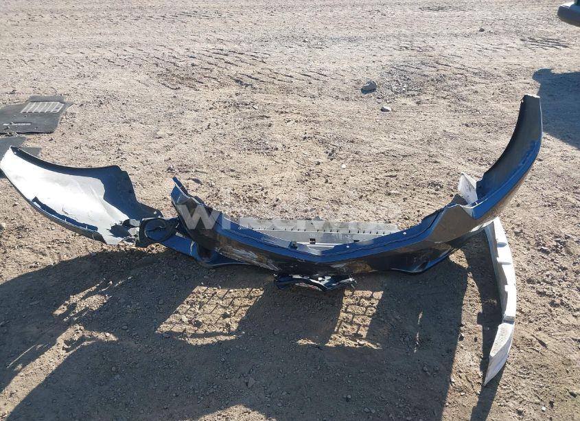 Photo 12 of 2010 Acura Tsx 2.4/2.4 (A5) (VIN JH4CU2F66AC009504)