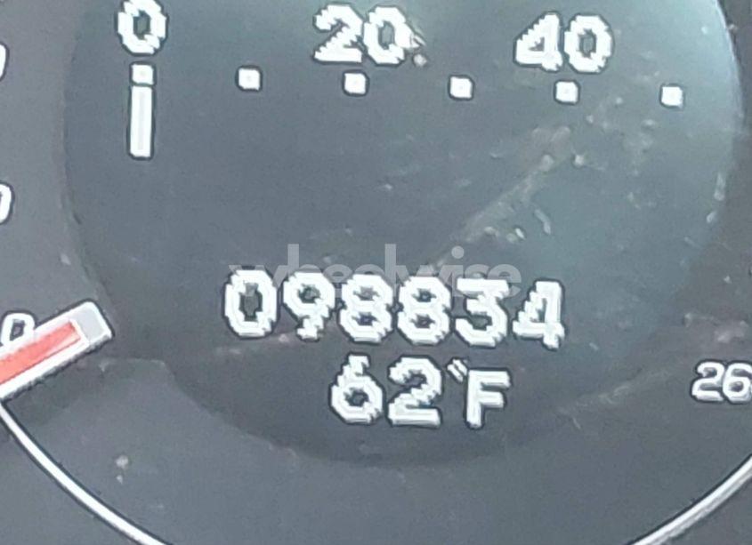 Photo 16 of 2010 Acura Tsx 2.4/2.4 (A5) (VIN JH4CU2F66AC009504)