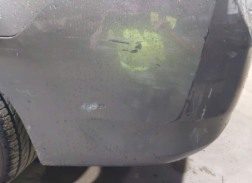 Photo 6 of 2010 Acura Tsx 2.4 (VIN JH4CU2F66AC026562)