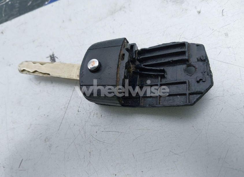 Photo 11 of 2010 Acura Tsx 2.4 (VIN JH4CU2F66AC028666)