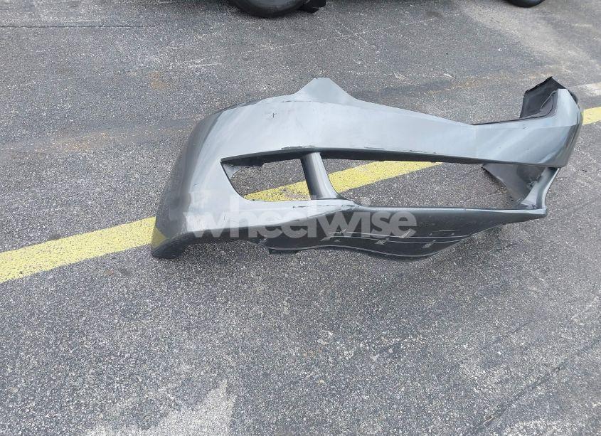 Photo 12 of 2010 Acura Tsx 2.4 (VIN JH4CU2F66AC028666)