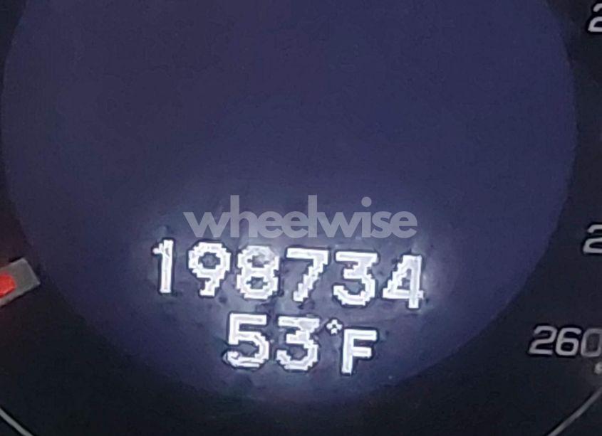 Photo 15 of 2011 Acura Tsx 2.4 (VIN JH4CU2F67BC006872)