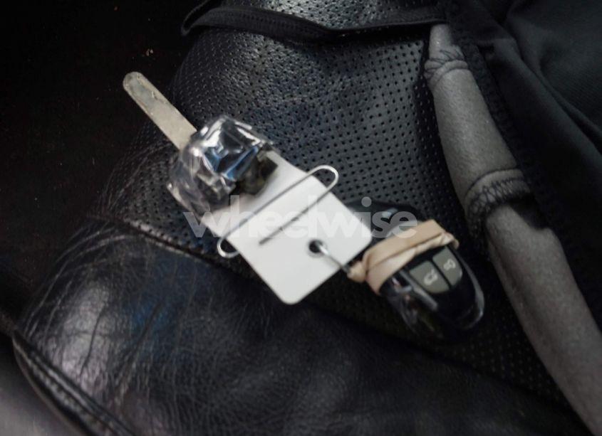 Photo 11 of 2012 Acura Tsx 2.4 (VIN JH4CU2F67CC005027)