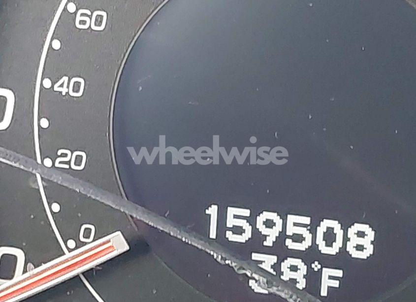 Photo 15 of 2010 Acura Tsx 2.4 (VIN JH4CU2F68AC027096)