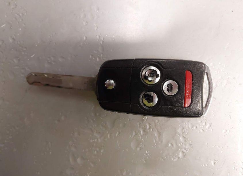 Photo 11 of 2012 Acura Tsx 2.4 (VIN JH4CU2F68CC000127)