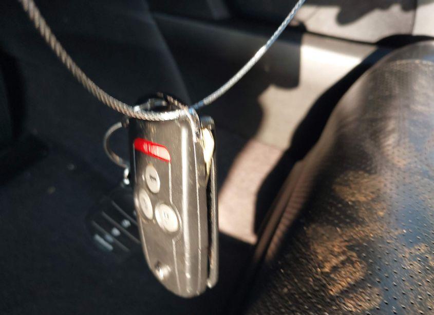 Photo 11 of 2013 Acura Tsx 2.4 (VIN JH4CU2F68DC004714)