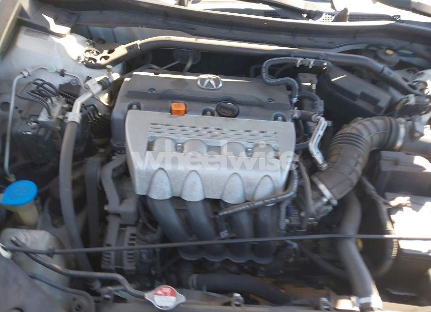 Photo 10 of 2013 Acura Tsx 2.4 (VIN JH4CU2F68DC012070)