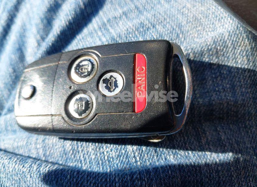 Photo 11 of 2013 Acura Tsx 2.4 (VIN JH4CU2F68DC012070)