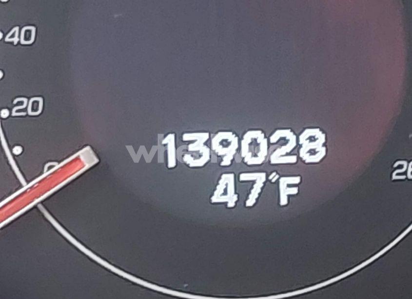 Photo 16 of 2014 Acura Tsx 2.4 (VIN JH4CU2F68EC005220)