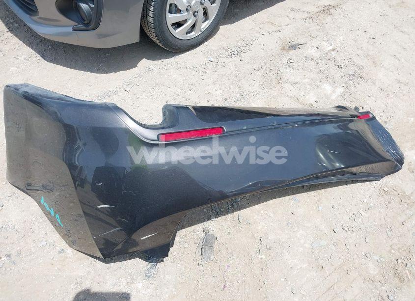 Photo 12 of 2010 Acura Tsx 2.4 (VIN JH4CU2F69AC036213)