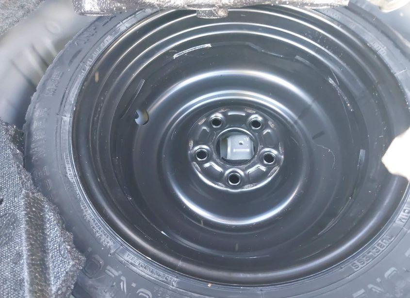 Photo 12 of 2010 Acura Tsx 2.4/2.4 (A5) (VIN JH4CU2F69AC039760)