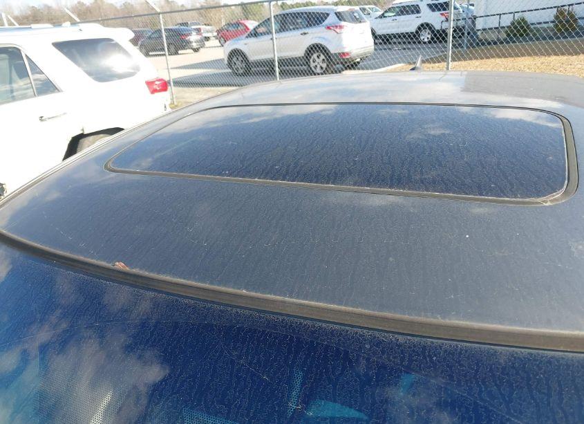 Photo 18 of 2010 Acura Tsx 2.4/2.4 (A5) (VIN JH4CU2F69AC039760)