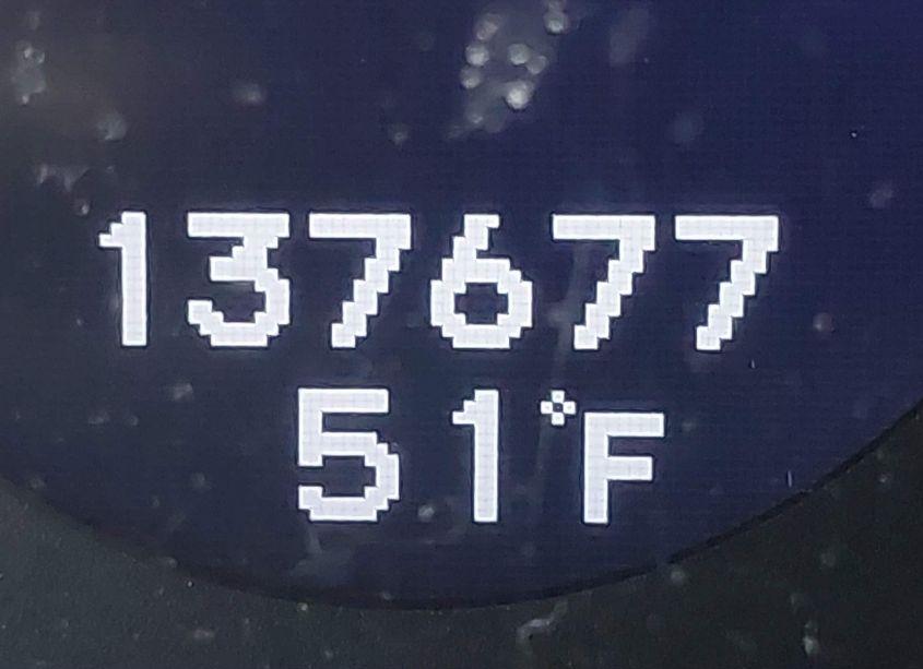 Photo 15 of 2011 Acura Tsx 2.4 (VIN JH4CU2F69BC000233)