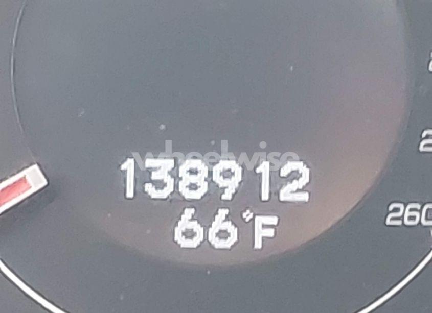 Photo 15 of 2011 Acura Tsx 2.4 (VIN JH4CU2F69BC003522)