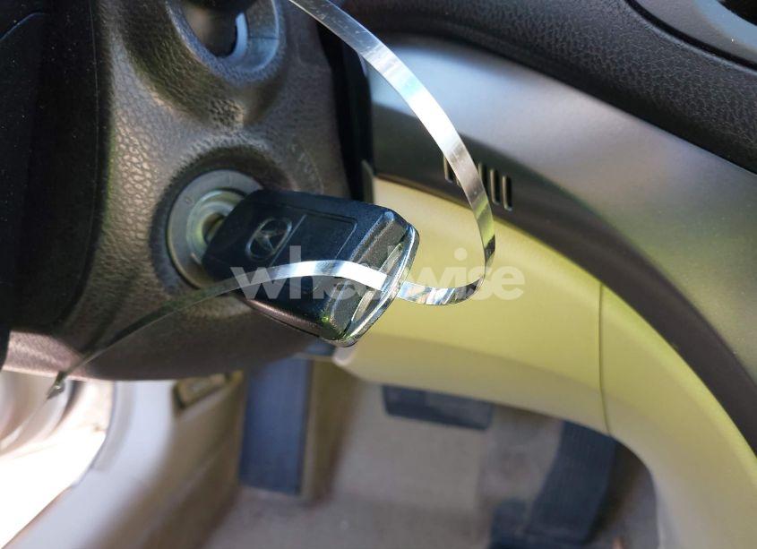 Photo 11 of 2011 Acura Tsx 2.4 (VIN JH4CU2F69BC016867)