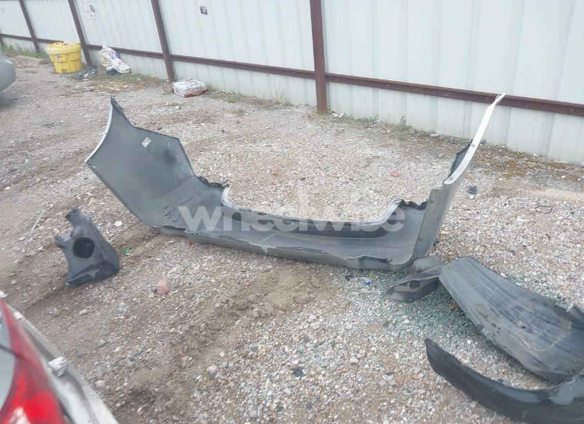 Photo 11 of 2013 Acura Tsx 2.4 (VIN JH4CU2F69DC006620)