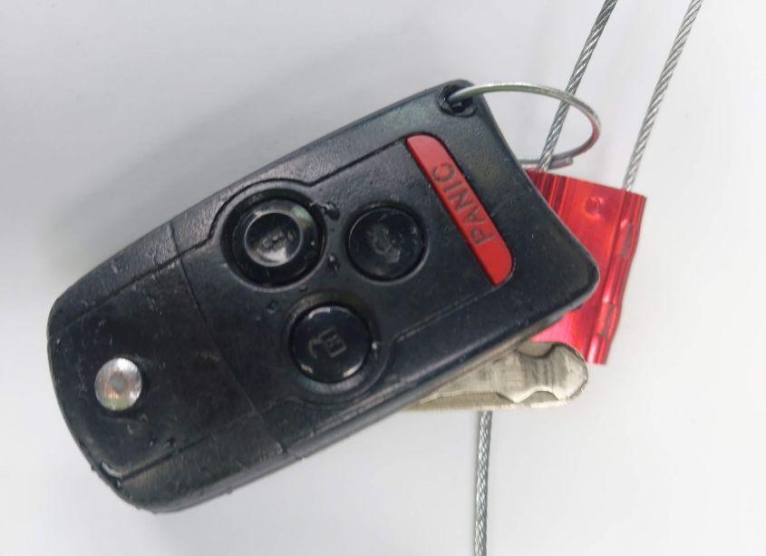 Photo 11 of 2010 Acura Tsx 2.4/2.4 (A5) (VIN JH4CU2F6XAC009201)