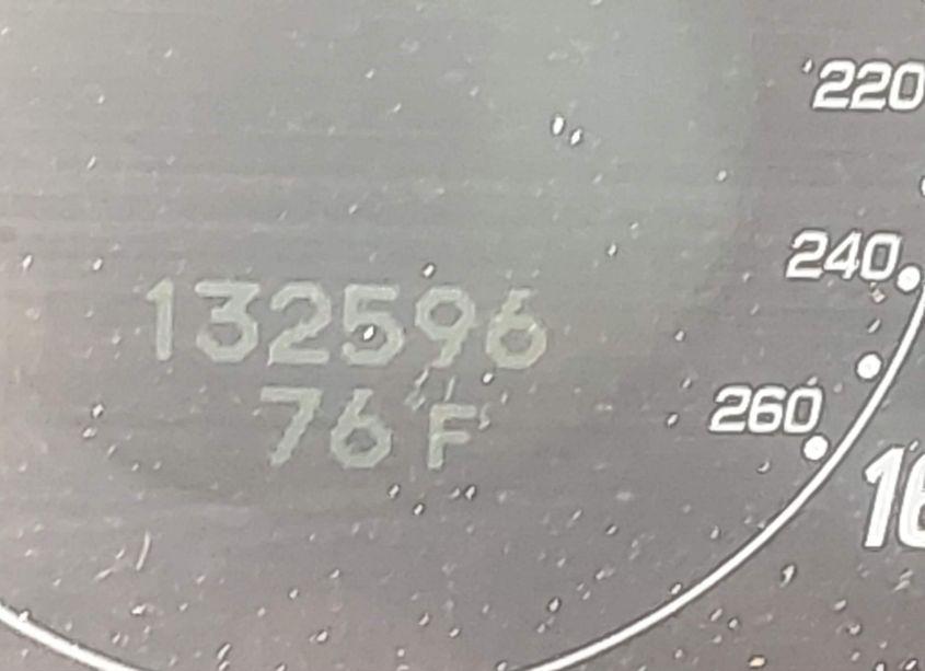 Photo 16 of 2010 Acura Tsx 2.4/2.4 (A5) (VIN JH4CU2F6XAC015385)