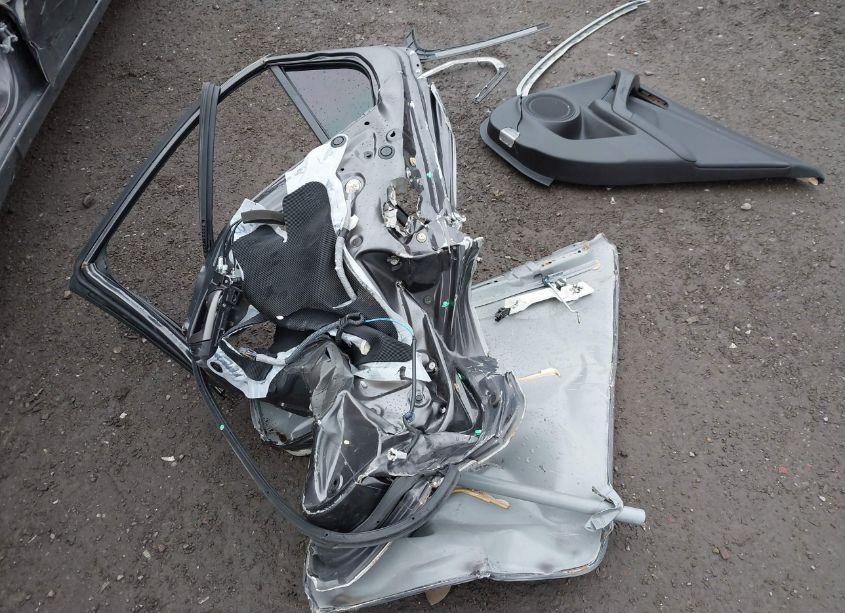 Photo 11 of 2010 Acura Tsx 2.4 (VIN JH4CU2F6XAC023678)