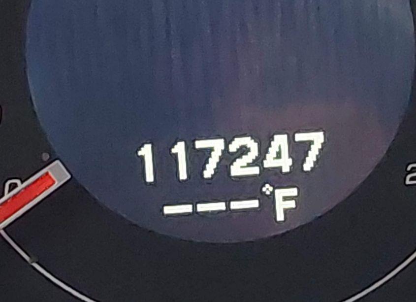 Photo 15 of 2010 Acura Tsx 2.4 (VIN JH4CU2F6XAC023678)