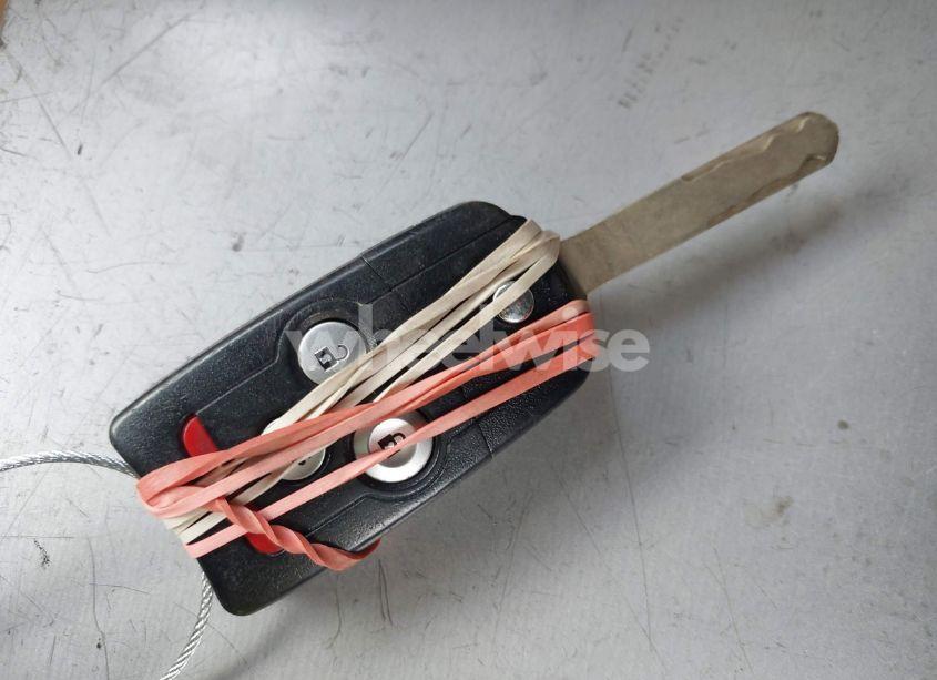 Photo 11 of 2010 Acura Tsx 2.4 (VIN JH4CU2F6XAC036821)