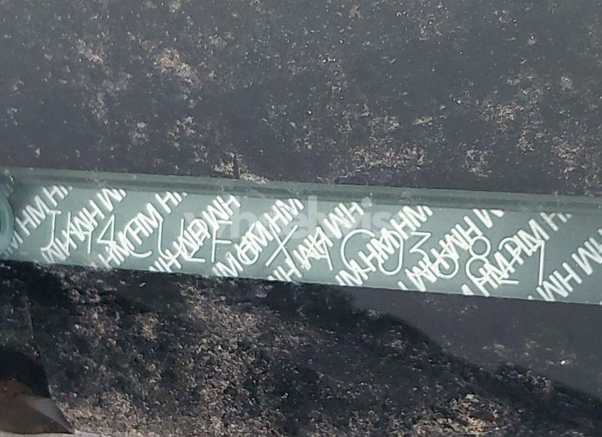 Photo 9 of 2010 Acura Tsx 2.4 (VIN JH4CU2F6XAC036821)