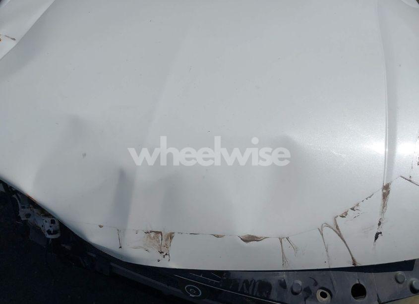 Photo 10 of 2010 Acura Tsx 2.4 (VIN JH4CU2F6XAC037175)