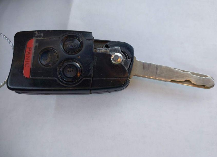 Photo 11 of 2010 Acura Tsx 2.4 (VIN JH4CU2F6XAC041954)