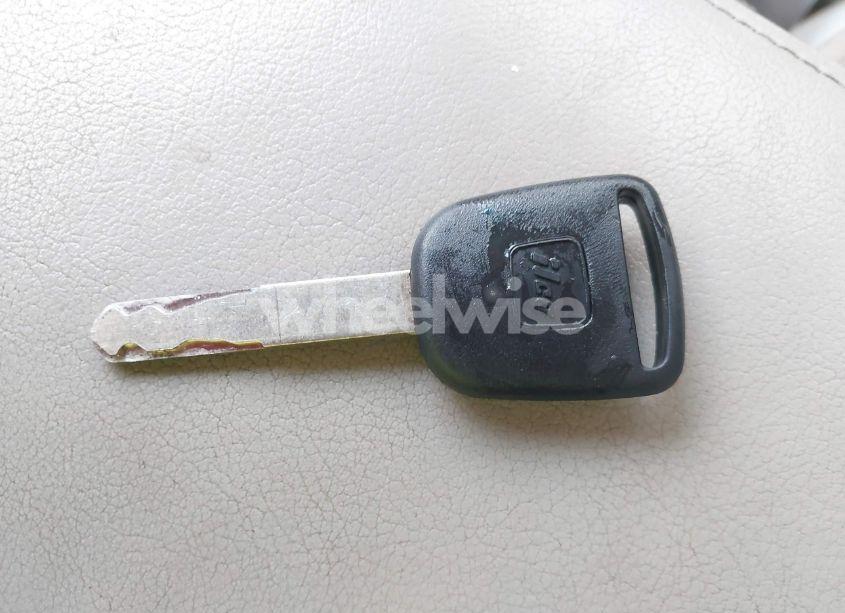 Photo 11 of 2011 Acura Tsx 2.4 (VIN JH4CU2F6XBC004310)