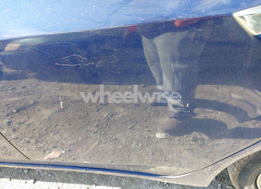 Photo 18 of 2012 Acura Tsx 2.4 (VIN JH4CU2F6XCC013476)