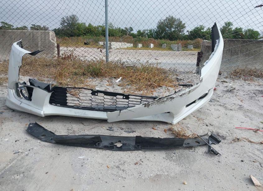 Photo 12 of 2014 Acura Tsx 2.4 (VIN JH4CU2F81EC000362)