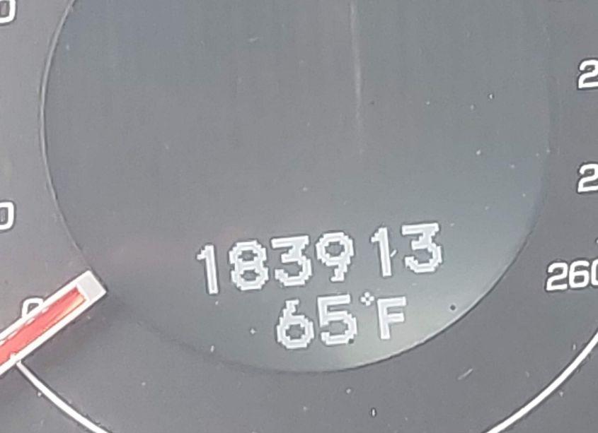 Photo 16 of 2014 Acura Tsx 2.4 (VIN JH4CU2F81EC000362)