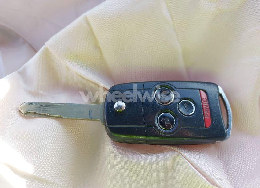 Photo 11 of 2014 Acura Tsx 2.4 (VIN JH4CU2F81EC001608)