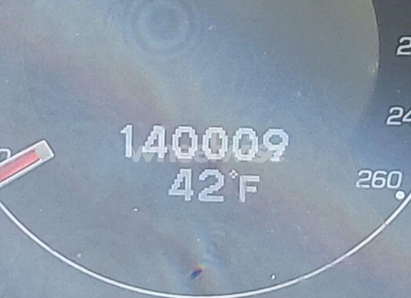 Photo 15 of 2014 Acura Tsx 2.4 (VIN JH4CU2F81EC001608)