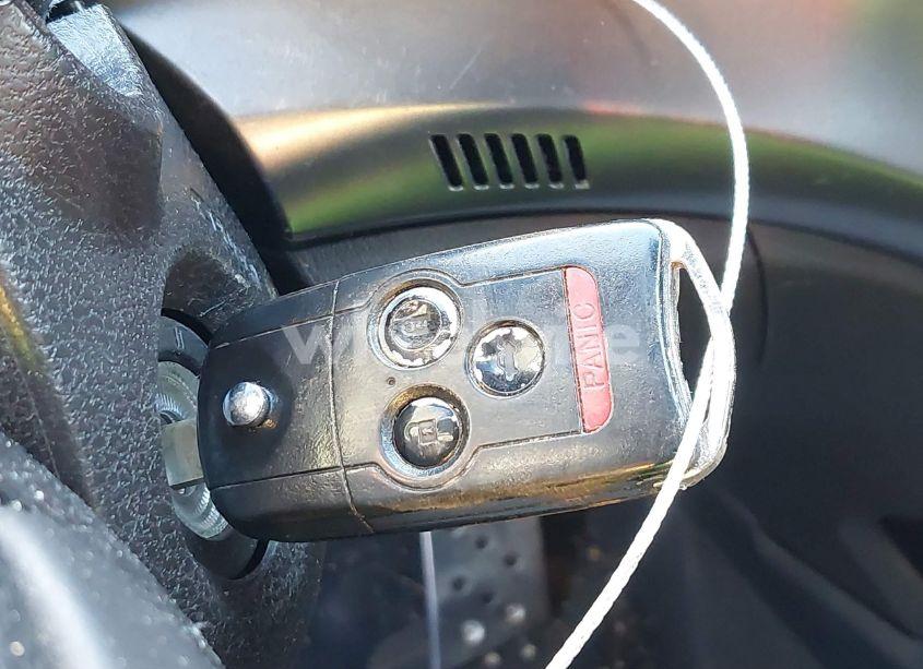 Photo 11 of 2012 Acura Tsx 2.4 (VIN JH4CU2F83CC021310)