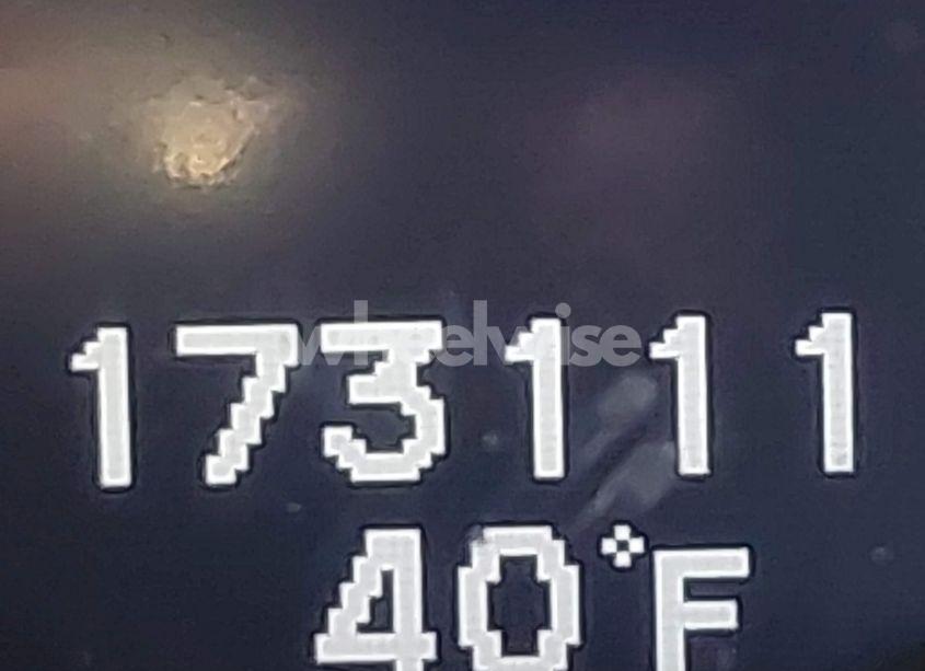 Photo 16 of 2012 Acura Tsx 2.4 (VIN JH4CU2F83CC021310)