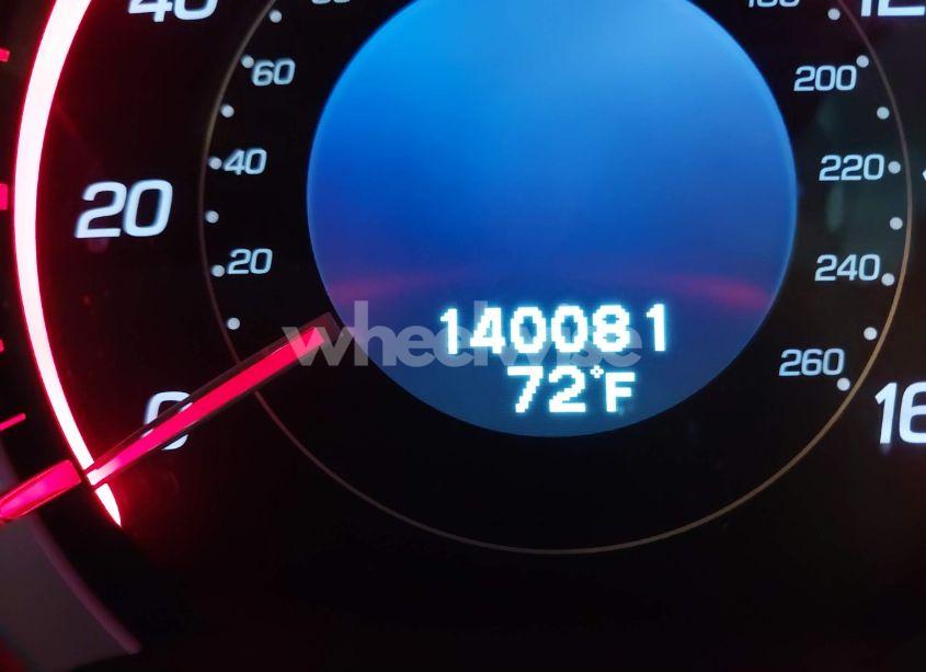 Photo 15 of 2013 Acura Tsx 2.4 (VIN JH4CU2F86DC013039)