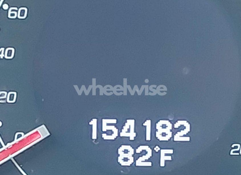 Photo 15 of 2012 Acura Tsx 2.4 (VIN JH4CU2F89CC014135)