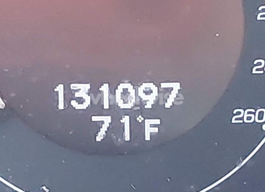 Photo 15 of 2012 Acura Tsx 2.4 (VIN JH4CU2F89CC028276)