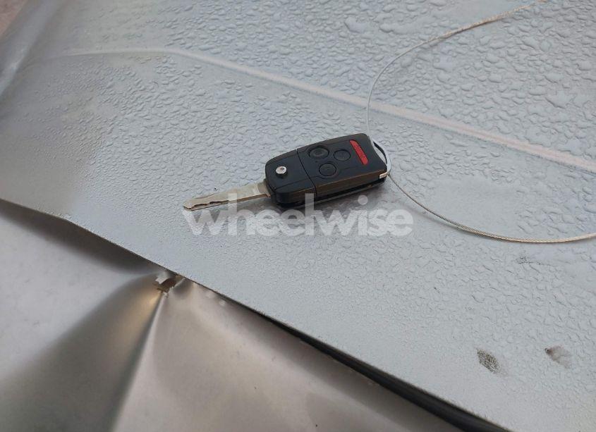 Photo 11 of 2014 Acura Tsx 2.4 (VIN JH4CU2F8XEC005558)