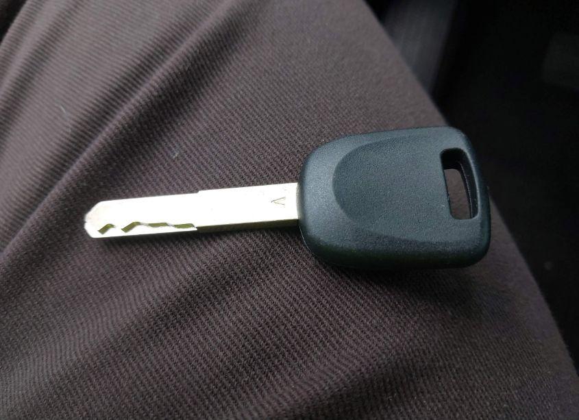 Photo 11 of 2010 Acura Tsx 3.5 (VIN JH4CU4F48AC000832)